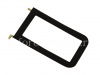 Photo 3 — NFC-Antenne für Blackberry 9900/9930 Bold