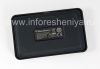 Photo 2 — ブラックベリー9900/9930 Bold Touch用のデスクトップ充電器「ガラス」（コピー）, スタンダード、ブラック