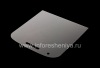 Photo 4 — Proprietary pelindung layar ultra-tipis untuk savvies Kristal-Hapus layar untuk BlackBerry 9900 / 9930 Bold Sentuh, jelas