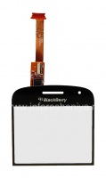 Тачскрин для BlackBerry 9900/9930 Bold