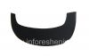 Photo 3 — Parte del casco T-tapa con ningún logotipo del operador para BlackBerry 9900/9930 Bold Touch, Negro