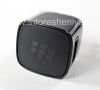 Photo 6 — Asli charger desktop "Kaca" Carging Pod Bundle untuk BlackBerry 9900 / 9930 Bold Sentuh, hitam
