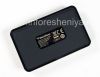 Photo 3 — মূল ডেস্কটপ চার্জার "গ্লাস" BlackBerry 9900 / 9930 Bold টাচ জন্য শুঁটি চার্জ, কালো