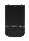 Photo 8 — Unternehmenshochleistungsbatterie Seidio Innocell Super-Hochleistungs-Reiseakku für Blackberry 9900/9930 Bold, Schwarz