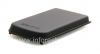 Photo 10 — Corporate high-umthamo webhethri Seidio Innocell Super Extended Life Battery for BlackBerry 9900 / 9930 Bold, black
