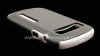 Photo 9 — কর্পোরেট কেস BlackBerry 9900 / 9930 Bold টাচ জন্য Incipio Silicrylic ruggedized, গ্রে / হোয়াইট (ধূসর / সাদা)