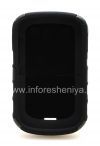 Photo 7 — 保護+ホルスター円（税込）SEIDIOの企業事例より高いレベルのブラックベリー9900/9930 Bold touch用のコンボを変換します, ブラック（黒）