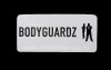 Photo 17 — ब्लैकबेरी 9900/9930 Bold टच स्क्रीन के लिए और आवास BodyGuardz UltraTough स्पष्ट त्वचा के लिए पारदर्शी सुरक्षात्मक फिल्में (2 सेट) के कॉर्पोरेट Ultraprochnyh सेट, पारदर्शक
