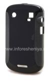 Photo 7 — कॉर्पोरेट प्रकरण ruggedized केस-मेट पॉप! ब्लैकबेरी 9900/9930 Bold टच के लिए प्रकरण, काले / ग्रे (काले / ग्रे)