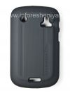 Photo 1 — Corporate Case ruggedized Case-Mate Tough Case for BlackBerry 9900/9930 Bold Touch, Black/Black