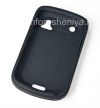 Photo 2 — Corporate Case ruggedized Case-Mate Tough Case for BlackBerry 9900/9930 Bold Touch, Black/Black