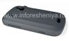Photo 4 — Corporate Case ruggedized Case-Mate Tough Case for BlackBerry 9900/9930 Bold Touch, Black/Black