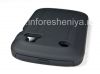 Photo 8 — Corporate Case ruggedized Case-Mate Tough Case for BlackBerry 9900/9930 Bold Touch, Black/Black