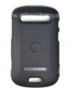 Photo 3 — Kasus perusahaan + belt clip Body Glove Flex Snap-On Kasus untuk BlackBerry 9900 / 9930 Bold Sentuh, hitam