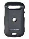 Photo 5 — Estuche + cinturón Corporativa clip de Body Glove Flex Snap-On Funda para BlackBerry 9900/9930 Bold Touch, Negro