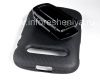 Photo 9 — Unternehmens Case + Gürtelclip Body Glove Flex Snap-On Case für Blackberry 9900/9930 Bold Berühren, schwarz