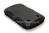Photo 3 — Corporate Case ruggedized Seidio Active Case for BlackBerry 9900/9930 Bold Touch, Black