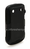 Photo 4 — Corporate Case ruggedized Seidio Active Case for BlackBerry 9900/9930 Bold Touch, Black