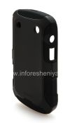 Photo 5 — Corporate Case ruggedized Seidio Active Case for BlackBerry 9900/9930 Bold Touch, Black