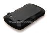 Photo 8 — Corporate Case ruggedized Seidio Active Case for BlackBerry 9900/9930 Bold Touch, Black