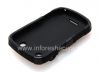 Photo 9 — Corporate Case ruggedized Seidio Active Case for BlackBerry 9900/9930 Bold Touch, Black