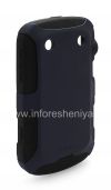 Photo 4 — Corporate Case ruggedized Seidio Active Case for BlackBerry 9900/9930 Bold Touch, Sapphire Blue
