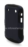 Photo 5 — Corporate Case ruggedized Seidio Active Case for BlackBerry 9900/9930 Bold Touch, Sapphire Blue
