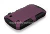 Photo 7 — Corporate Case ruggedized Seidio Active Case for BlackBerry 9900/9930 Bold Touch, Amethyst