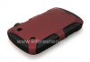 Photo 8 — Corporate Case ruggedized Seidio Active Case for BlackBerry 9900/9930 Bold Touch, Burgundy