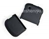 Photo 2 — Corporate Plastikabdeckung Seidio Oberflächen Case für Blackberry 9900/9930 Bold Touch-, Black (Schwarz)
