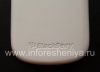 Photo 5 — BlackBerry 9900 / 9930/9720 জন্য মূল চামড়া কেস পকেট-ম্যাট চামড়া পকেট, হোয়াইট (সাদা)