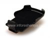 Photo 4 — Babelibiza holster Seidio Surface holster for cover ezinkampani Seidio Surface Case for BlackBerry 9900 / 9930 Bold Touch, Black (Black)