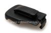 Photo 5 — Branded Holster Seidio Oberflächen Holster für korporativ Seidio Oberflächen Case für Blackberry 9900/9930 Bold Touch-, Black (Schwarz)