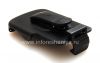 Photo 6 — Corporate Case-Holster Seidio Spring-Clip Holster for BlackBerry 9900/9930 Bold Touch, Black