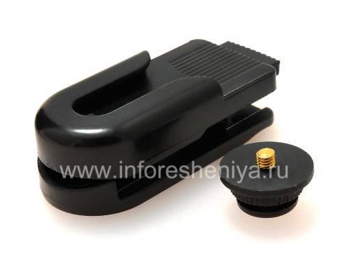 Photogallery for স্বাক্ষর চামড়া কেস হস্তনির্মিত Monaco ফ্লিপ BlackBerry 9900 / 9930 Bold টাচ জন্য / বই প্রকার চামড়া কেস, ব্ল্যাক (কালো), উল্লম্বভাবে খোলার (ফ্লিপ) product