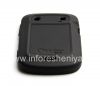 Photo 3 — Corporate silicone case sealed OtterBox Impact Series Case for the BlackBerry 9900/9930 Bold Touch, Black