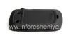Photo 4 — Corporate silicone case sealed OtterBox Impact Series Case for the BlackBerry 9900/9930 Bold Touch, Black