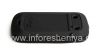 Photo 5 — Corporate silicone case sealed OtterBox Impact Series Case for the BlackBerry 9900/9930 Bold Touch, Black