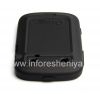 Photo 6 — Corporate silicone case sealed OtterBox Impact Series Case for the BlackBerry 9900/9930 Bold Touch, Black