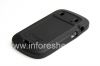 Photo 7 — Corporate silicone case sealed OtterBox Impact Series Case for the BlackBerry 9900/9930 Bold Touch, Black