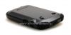 Photo 6 — Corporate Case ruggedized OtterBox Commuter Series Case for BlackBerry 9900/9930 Bold Touch, The black