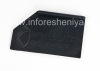 Photo 5 — Markenschutzfolie für den Bildschirm und Gehäuse invisibleSHIELD für Blackberry 9900/9930 Bold, Klar