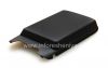 Photo 11 — Alta Capacidad de la batería para BlackBerry 9850/9860 Torch, gris oscuro (cubierta)