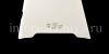 Photo 5 — Kembali penutup untuk BlackBerry 9850 / 9860 Torch (copy), putih