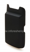 Photo 3 — 封底高容量电池BlackBerry 9850 / 9860 Torch, 灰色