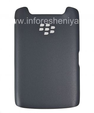 Buy Original Back Cover for BlackBerry 9850/9860 Torch