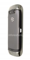 Photo 3 — Original Case pour BlackBerry 9850/9860 Torch, noir