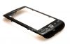 Photo 11 — Original Case für Blackberry 9850/9860 Torch, schwarz