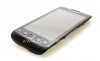 Photo 7 — Asli perakitan layar LCD dengan layar sentuh dan panel depan untuk BlackBerry 9850 / 9860 Torch, Hitam, layar jenis 002/111