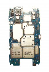 Motherboard for BlackBerry 9860 Torch